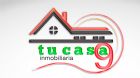 TU CASA9 INMOBILIARIA