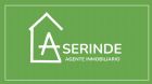 aserinde inmobiliaria