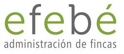 efebe administracion de fincas