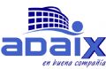 Grupo Adaix