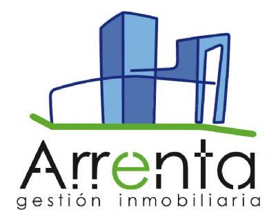 Arrenta Gestion Inmobiliaria