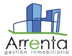 Arrenta Gestion Inmobiliaria