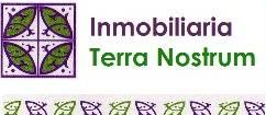 Logo Inmobiliaria Terra Nostrum