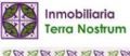 Inmobiliaria Terra Nostrum