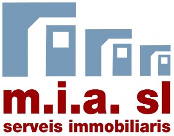 MIA Serveis Immobiliaris