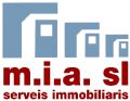 MIA Serveis Immobiliaris