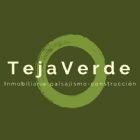 TejaVerde Inmobiliaria-Paisajismo-Construccin