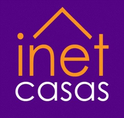 Inetcasas