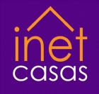 Inetcasas