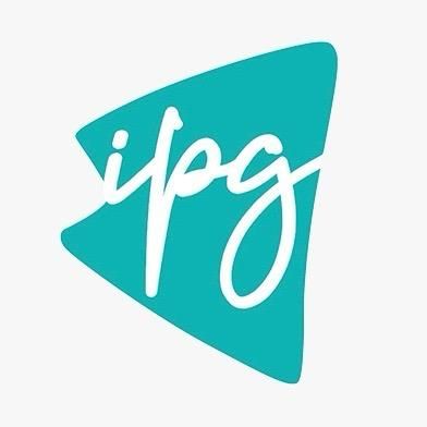 Grupo IPG