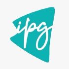 Grupo IPG