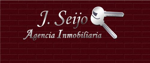 J. Seijo Agencia Inmobiliaria