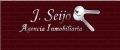 J. Seijo Agencia Inmobiliaria