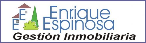 Inmobiliaria Enrique Espinosa