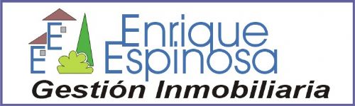 Inmobiliaria Enrique Espinosa