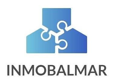 Inmobalmar, Gestión Inmobiliaria