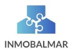 Inmobalmar, Gestión Inmobiliaria