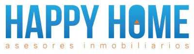 HAPPY HOME ASESORES INMOBILIARIOS