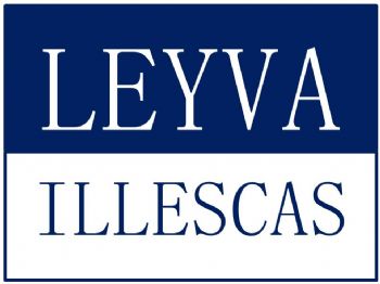 LEYVA E ILLESCAS INMOBILIARIA