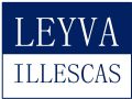 LEYVA E ILLESCAS INMOBILIARIA