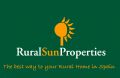 RURAL SOL PROPIEDADES