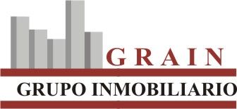 GRUPO INMOBILIARIO GRAIN, S.L.