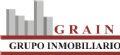 GRUPO INMOBILIARIO GRAIN, S.L.