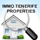 IMMO TENERIFE PROPERTIES