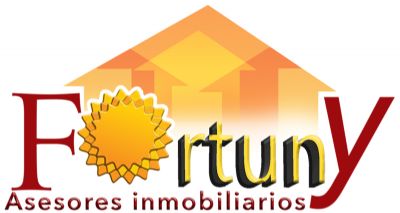 Fortuny asesores inmobiliarios