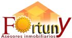 Fortuny asesores inmobiliarios