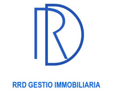 Logo RRD GESTIO IMMOBILIARIA