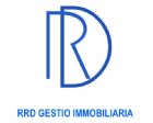 RRD GESTIO IMMOBILIARIA