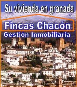 Fincas Chacon