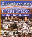 Fincas Chacon