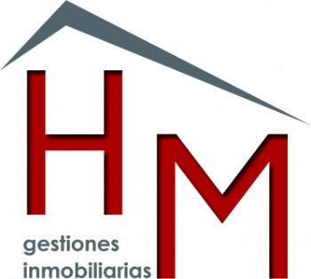 HM gestiones inmobiliarias