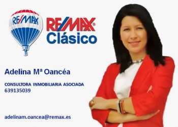 RE/MAX Clasico
