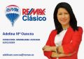 RE/MAX Clasico