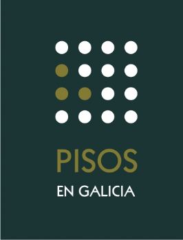 pisos en Galicia