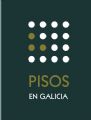 pisos en Galicia