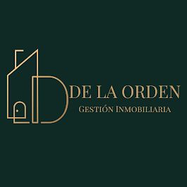 Inmobiliaria Alcorcon - De La Orden