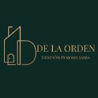 Inmobiliaria Alcorcon - De La Orden