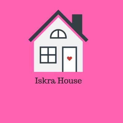 Iskra House