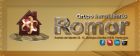 Grupo Romor