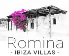 ROMINA IBIZA VILLAS