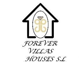 Logo Forever Villas Houses S.L.