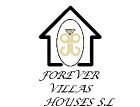 Forever Villas Houses S.L.