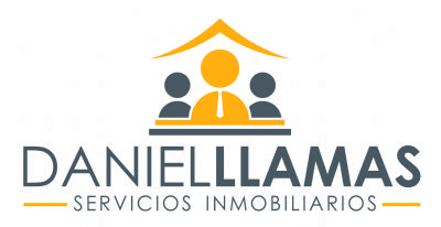 DANIEL LLAMAS Servicios Inmobiliarios