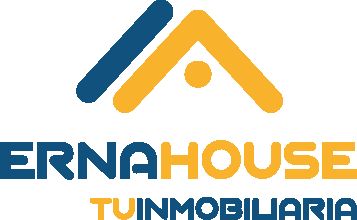 ERNAHOUSE