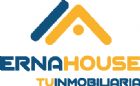 ERNAHOUSE