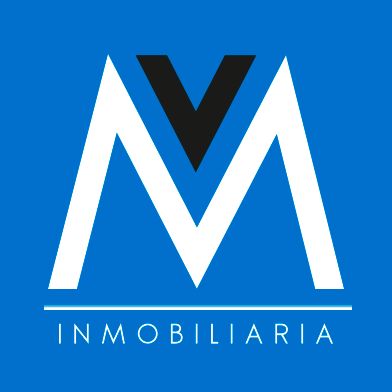 Marcastro Inmobiliaria